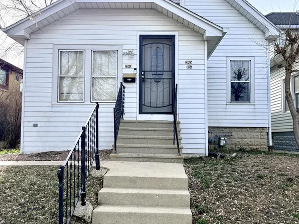 2065 South 70th STREET, West Allis, WI 53219