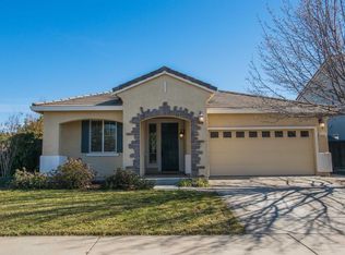 1275 Stoney Cross Ln, Lincoln, CA