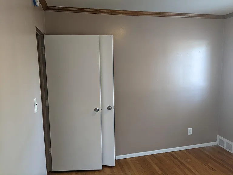 29714 Rosslyn Ave — Photo 13