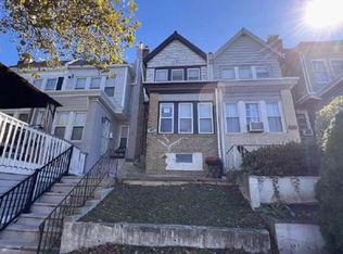 4759 Whitaker Ave, Philadelphia, PA 19120