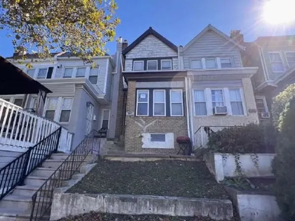 4759 Whitaker Ave, Philadelphia, PA 19120