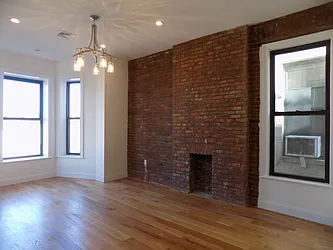 Rented by Blue Egg Realty Corp