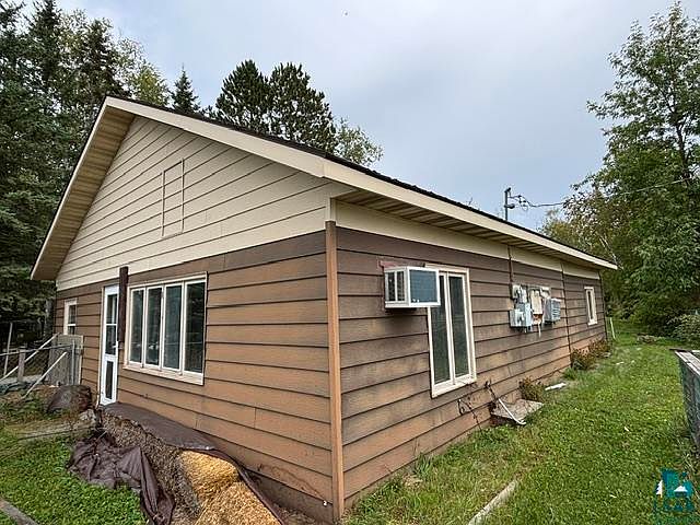 1st image of 8239 Stone Lake Rd