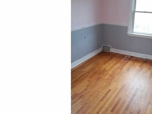 5th image of 266 Childs Ave