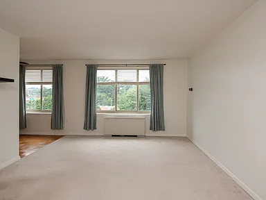 3000 Spout Run Pkwy, #A 201, Arlington, VA