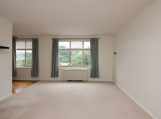 3000 Spout Run Pkwy APT D410, Arlington, VA 22201