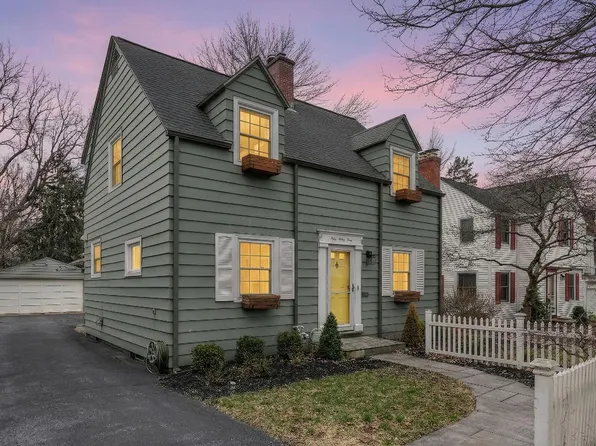 139 Aldrich Rd, Columbus, OH 43214