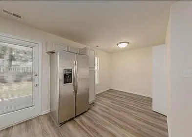 5157 Dominion Dr — Photo 6