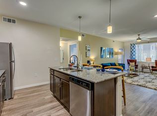 245 S Gibson Rd #15308, Henderson, NV 89012