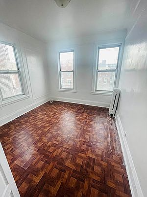 3rd image of 30-42 14th St #2