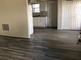 2172 Dinwiddie Rd, Virginia Beach, VA 23455