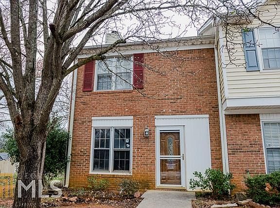 2nd image of 1669 Hunting Creek Dr SE