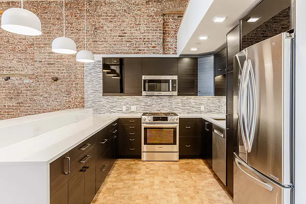 Sold by Owner | media 4