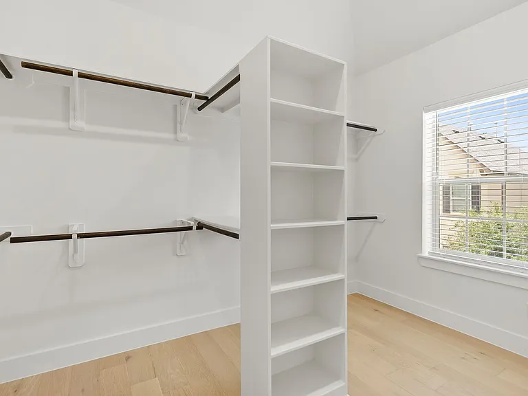10607 Enclave Shadows Ct — Photo 16