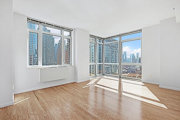 1st image of 229 W 60th St APT 8Q