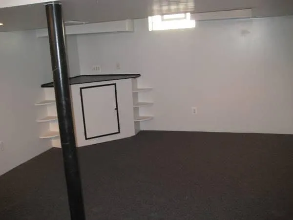 13360 Pullman St — Photo 9