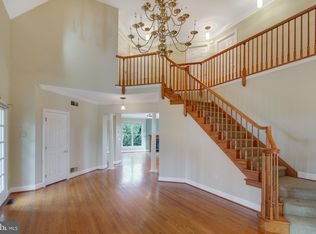 212 N Spring Valley Rd, Wilmington, DE 19807