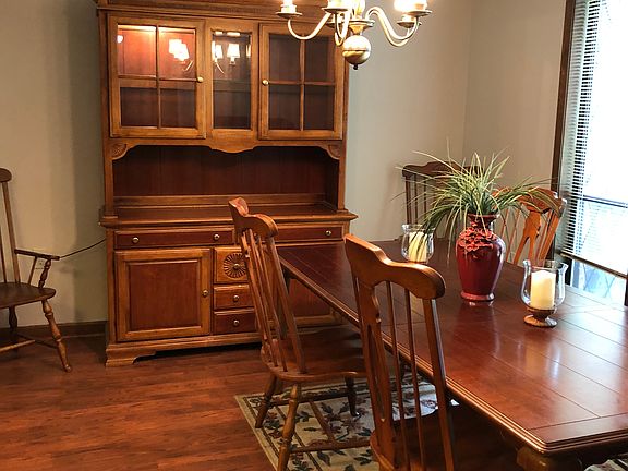 2nd image of 2668 Larch Trail Dr