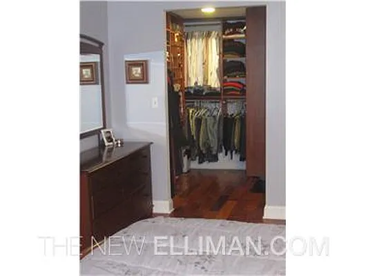 Rented by Douglas Elliman | media 37