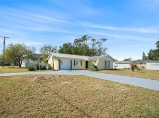 502 Flamingo Dr, Apollo Beach, FL 33572