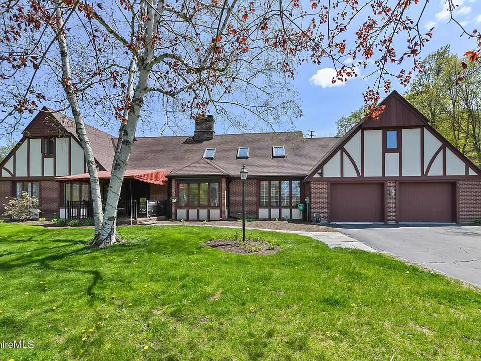 275 Dalton Division Rd, Dalton, MA 01226 MLS 237621 Zillow