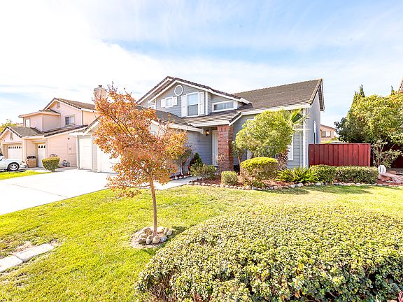 5th image of 4637 Silvertide Dr