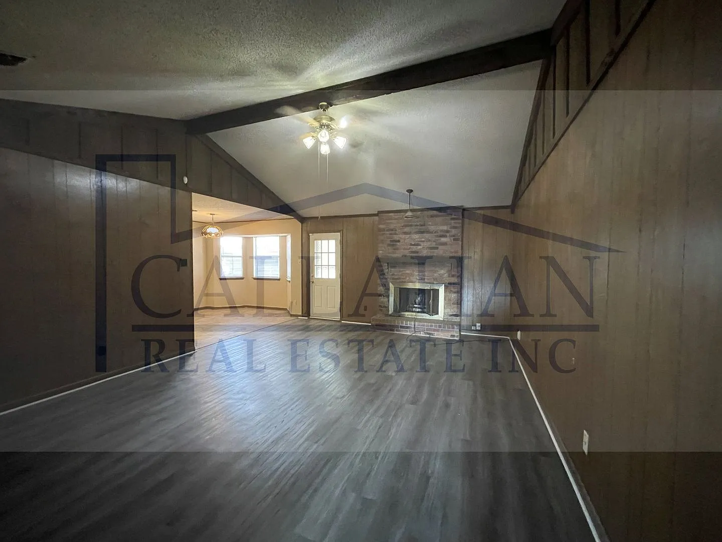 Sherwood 3 bedroom 2 bath — Photo 3