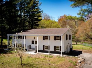 179 Horseshoe Rd, Millbrook, NY 12545