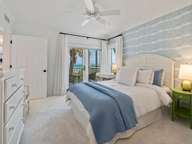 8820 S Sea Oaks Way #204 — Photo 30
