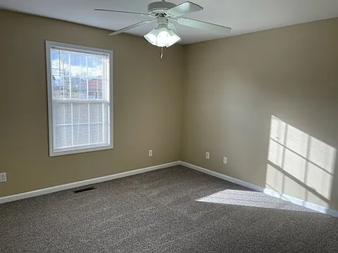 2985 W Haven Dr — Photo 13