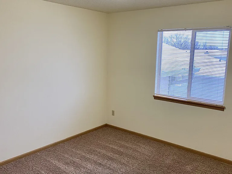 Winding Hills Apartments — Photo 138