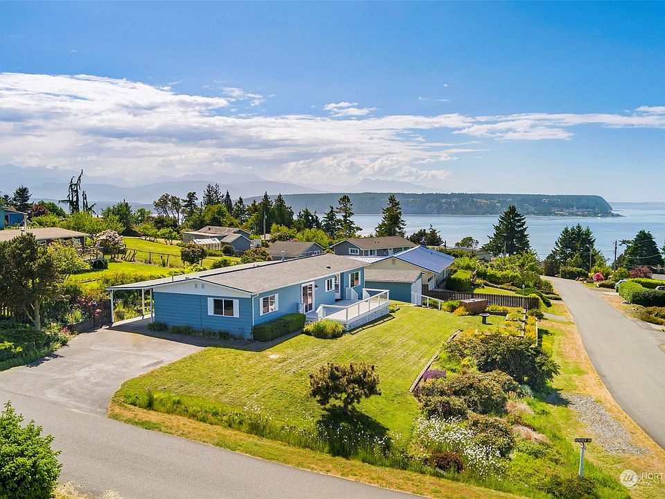 1st image of 301 Dennis Boulevard