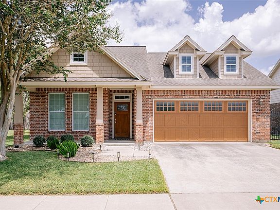 5th image of 226 Sirocco Dr