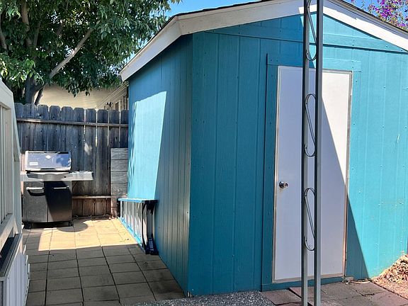 4th image of 1225 Vienna Dr Spc 64