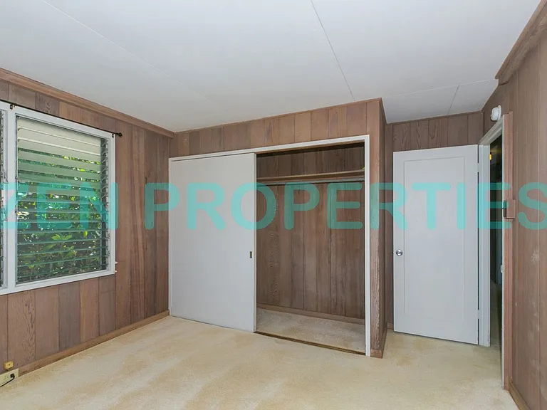 5616 Kawaikui St — Photo 22