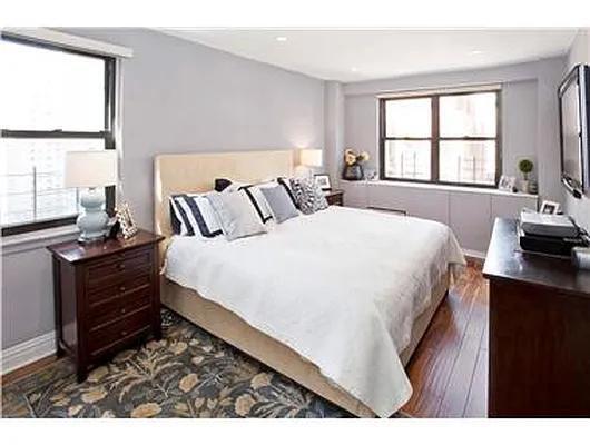 Sold by Douglas Elliman | media 13