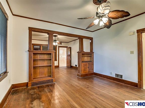 5th image of 6045 Holmes St
