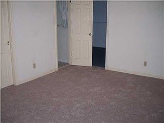 5th image of 19 Terriwood Dr