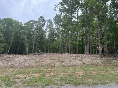 0 Green Level Rd #1, Boones Mill, VA, 24065