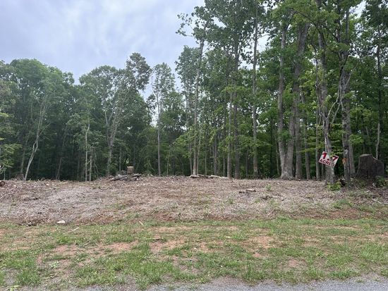 0 Green Level Rd #1, Boones Mill, VA 24065