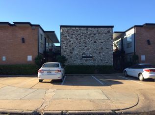 3265 W Main St APT 18, Houston, TX 77098