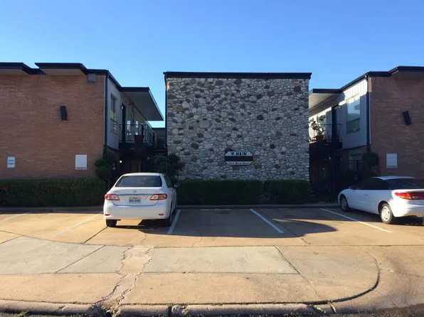 3265 W Main St APT 18, Houston, TX 77098