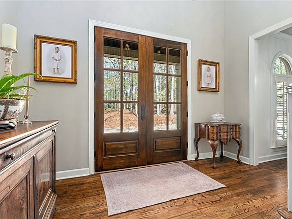 3rd image of 2091 Wrights Mill Rd