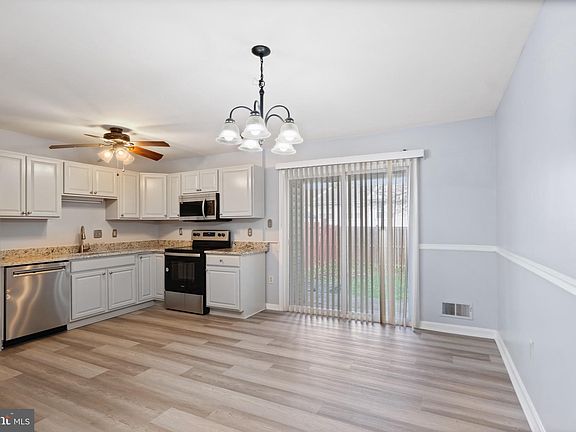 5th image of 16625 Galt Ct
