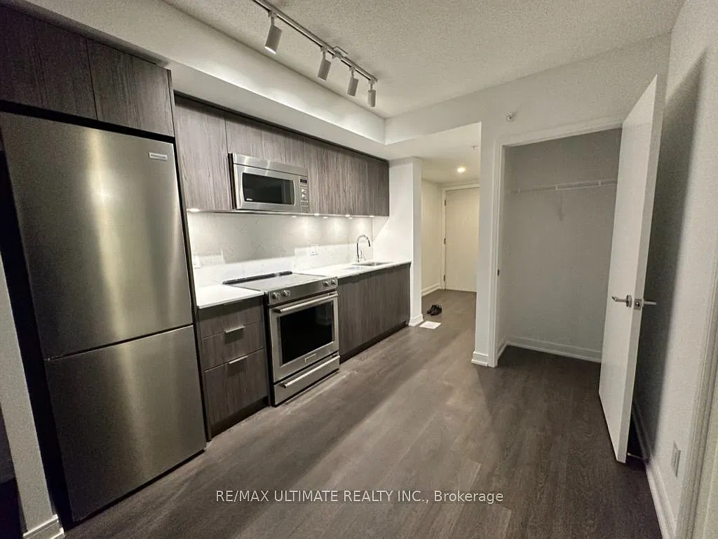 1 bed, $2,150 — Photo 4