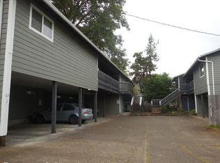 1961 NW Grant Ave APT 4, Corvallis, OR 97330