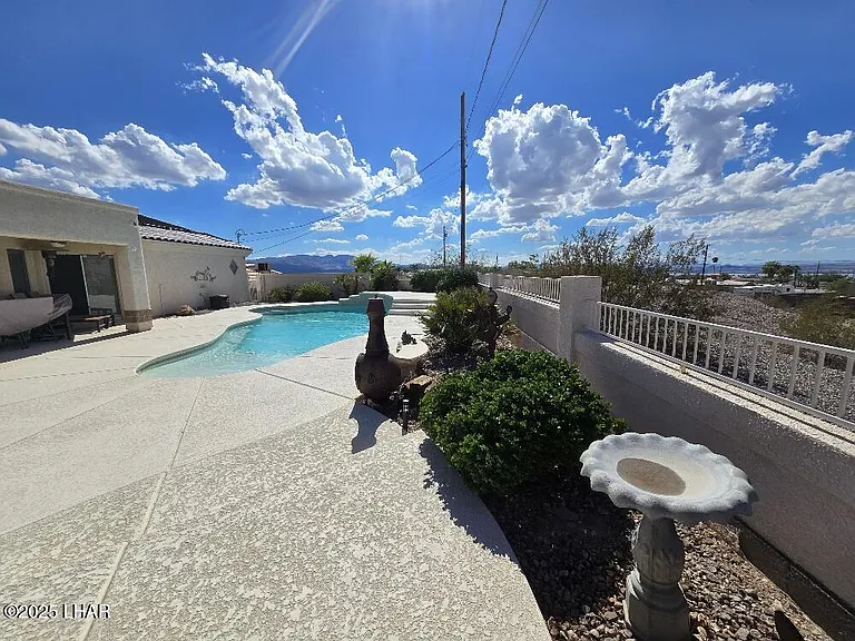 3165 Cotati Dr — Photo 35