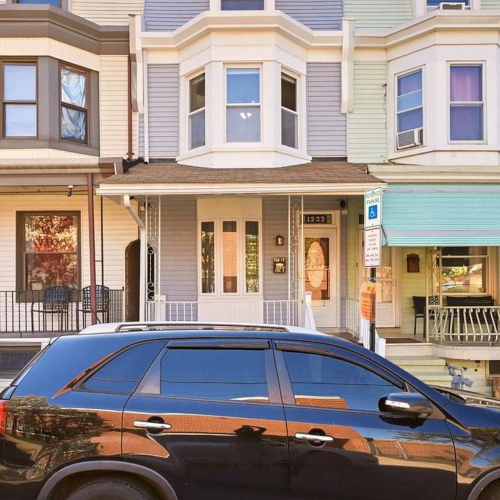 1st image of 1232 Locust St