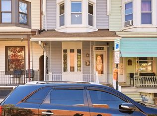 1232 Locust St, Reading, PA 19604