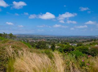 4354 Dowitcher Way, Oceanside, CA 92057